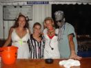 ELYSE P - MORE HALLOWEEN 2007 